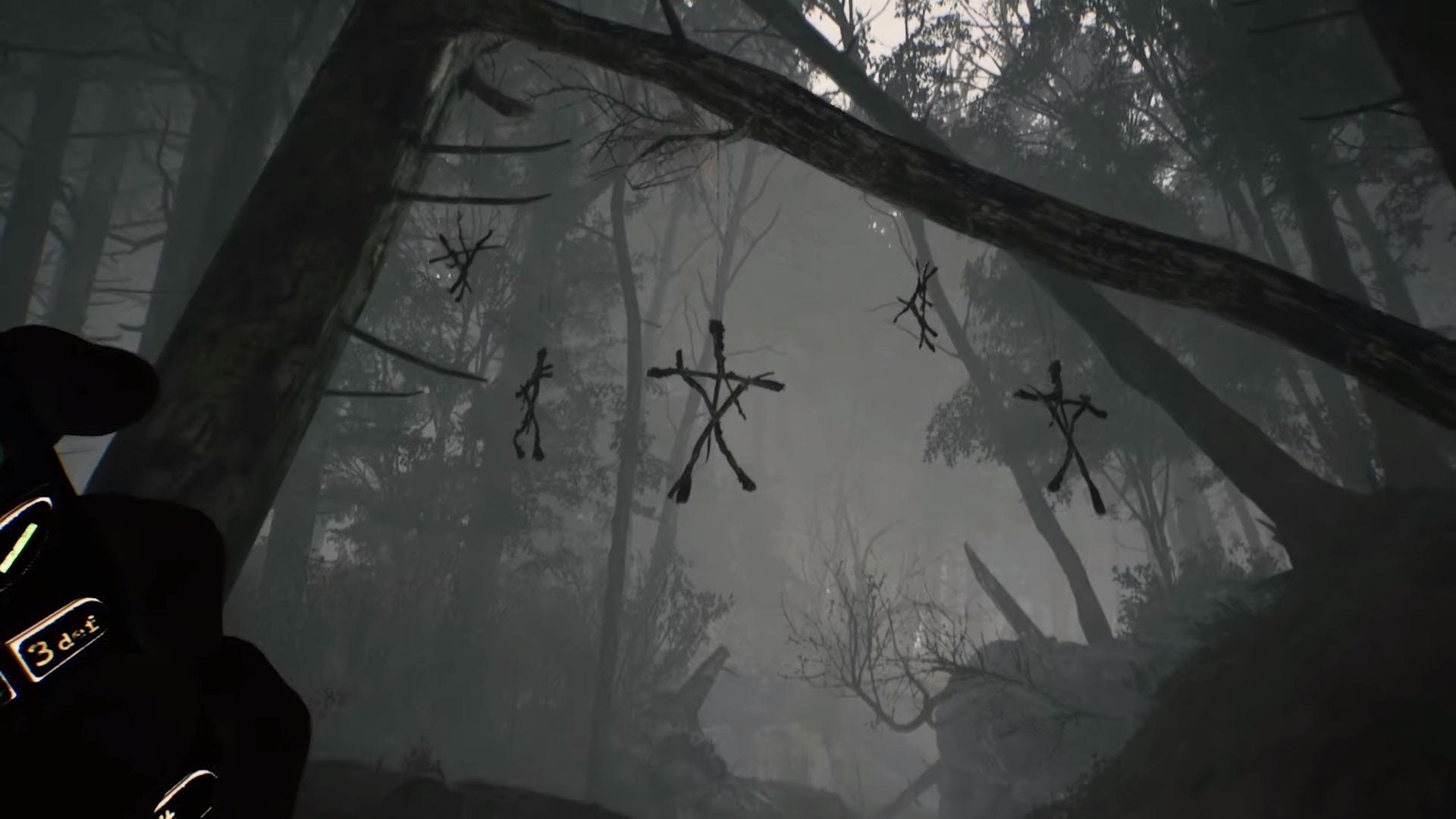 blair-witch-s-first-gameplay-trailer-is-haunting-but-at-least-there-s-a-dog-vg247